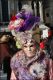 Venezia_carnevale_2012__2857829.jpg