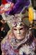 Venezia_carnevale_2012__2857929.jpg