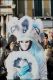 Venezia_carnevale_2012__2858629.jpg