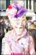 Venezia_carnevale_2012__2858729.jpg