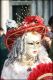 Venezia_carnevale_2012__2858929.jpg