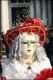 Venezia_carnevale_2012__2859029.jpg