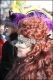 Venezia_carnevale_2012__2860129.jpg