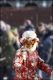 Venezia_carnevale_2012__2860529.jpg