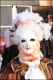 Venezia_carnevale_2012__2861429.jpg