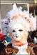 Venezia_carnevale_2012__2861529.jpg