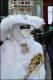 Venezia_carnevale_2012__2861629.jpg