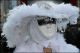 Venezia_carnevale_2012__2861929.jpg