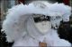 Venezia_carnevale_2012__2861929.jpg