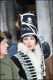 Venezia_carnevale_2012__2862029.jpg