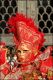 Venezia_carnevale_2012__2863029.jpg