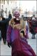 Venezia_carnevale_2012__2863129.jpg