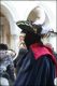 Venezia_carnevale_2012__2863529.jpg