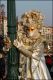 Venezia_carnevale_2012__2863829.jpg