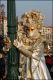 Venezia_carnevale_2012__2863829.jpg