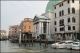 Venezia_carnevale_2012__28729.jpg