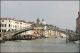 Venezia_carnevale_2012__28829.jpg