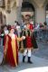 Vigevano_Palio_e_corteo_storico_2011_281029.jpg