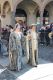 Nome del file=Vigevano_Palio_e_corteo_storico_2011_2810929.jpg
Dimensione del file=242KiB
Dimensioni=854x1281
Aggiunta il=Mag 09, 2011 Vigevano_Palio_e_corteo_storico_2011_2810929.jpg