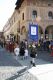 Nome del file=Vigevano_Palio_e_corteo_storico_2011_2811429.jpg
Dimensione del file=241KiB
Dimensioni=854x1281
Aggiunta il=Mag 09, 2011 Vigevano_Palio_e_corteo_storico_2011_2811429.jpg
