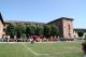 Nome del file=Vigevano_Palio_e_corteo_storico_2011_2811729.jpg
Dimensione del file=233KiB
Dimensioni=1281x854
Aggiunta il=Mag 09, 2011 Vigevano_Palio_e_corteo_storico_2011_2811729.jpg