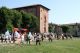 Nome del file=Vigevano_Palio_e_corteo_storico_2011_2812329.jpg
Dimensione del file=279KiB
Dimensioni=1281x854
Aggiunta il=Mag 09, 2011 Vigevano_Palio_e_corteo_storico_2011_2812329.jpg