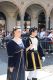 Nome del file=Vigevano_Palio_e_corteo_storico_2011_281329.jpg
Dimensione del file=192KiB
Dimensioni=854x1281
Aggiunta il=Mag 09, 2011 Vigevano_Palio_e_corteo_storico_2011_281329.jpg