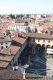 Nome del file=Vigevano_Palio_e_corteo_storico_2011_2813429.jpg
Dimensione del file=301KiB
Dimensioni=854x1281
Aggiunta il=Mag 09, 2011 Vigevano_Palio_e_corteo_storico_2011_2813429.jpg