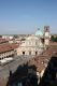 Vigevano_Palio_e_corteo_storico_2011_2813929.jpg