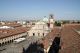 Nome del file=Vigevano_Palio_e_corteo_storico_2011_2814129.jpg
Dimensione del file=212KiB
Dimensioni=1281x854
Aggiunta il=Mag 09, 2011 Vigevano_Palio_e_corteo_storico_2011_2814129.jpg