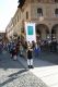 Vigevano_Palio_e_corteo_storico_2011_282029.jpg