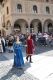 Nome del file=Vigevano_Palio_e_corteo_storico_2011_282329.jpg
Dimensione del file=244KiB
Dimensioni=854x1281
Aggiunta il=Mag 09, 2011 Vigevano_Palio_e_corteo_storico_2011_282329.jpg