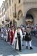 Vigevano_Palio_e_corteo_storico_2011_282429.jpg