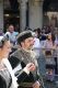 Nome del file=Vigevano_Palio_e_corteo_storico_2011_282629.jpg
Dimensione del file=163KiB
Dimensioni=854x1281
Aggiunta il=Mag 09, 2011 Vigevano_Palio_e_corteo_storico_2011_282629.jpg