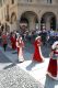 Vigevano_Palio_e_corteo_storico_2011_283329.jpg