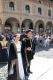 Nome del file=Vigevano_Palio_e_corteo_storico_2011_284729.jpg
Dimensione del file=223KiB
Dimensioni=854x1281
Aggiunta il=Mag 09, 2011 Vigevano_Palio_e_corteo_storico_2011_284729.jpg