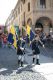 Nome del file=Vigevano_Palio_e_corteo_storico_2011_285329.jpg
Dimensione del file=256KiB
Dimensioni=854x1281
Aggiunta il=Mag 09, 2011 Vigevano_Palio_e_corteo_storico_2011_285329.jpg