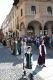 Nome del file=Vigevano_Palio_e_corteo_storico_2011_285529.jpg
Dimensione del file=245KiB
Dimensioni=854x1281
Aggiunta il=Mag 09, 2011 Vigevano_Palio_e_corteo_storico_2011_285529.jpg