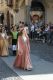 Nome del file=Vigevano_Palio_e_corteo_storico_2011_285729.jpg
Dimensione del file=213KiB
Dimensioni=854x1281
Aggiunta il=Mag 09, 2011 Vigevano_Palio_e_corteo_storico_2011_285729.jpg