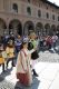 Nome del file=Vigevano_Palio_e_corteo_storico_2011_286229.jpg
Dimensione del file=244KiB
Dimensioni=854x1281
Aggiunta il=Mag 09, 2011 Vigevano_Palio_e_corteo_storico_2011_286229.jpg