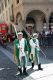 Nome del file=Vigevano_Palio_e_corteo_storico_2011_286629.jpg
Dimensione del file=245KiB
Dimensioni=854x1281
Aggiunta il=Mag 09, 2011 Vigevano_Palio_e_corteo_storico_2011_286629.jpg