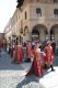 Vigevano_Palio_e_corteo_storico_2011_287029.jpg