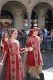 Nome del file=Vigevano_Palio_e_corteo_storico_2011_287129.jpg
Dimensione del file=199KiB
Dimensioni=854x1281
Aggiunta il=Mag 09, 2011 Vigevano_Palio_e_corteo_storico_2011_287129.jpg