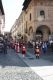 Nome del file=Vigevano_Palio_e_corteo_storico_2011_287829.jpg
Dimensione del file=244KiB
Dimensioni=854x1281
Aggiunta il=Mag 09, 2011 Vigevano_Palio_e_corteo_storico_2011_287829.jpg
