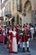 Nome del file=Vigevano_Palio_e_corteo_storico_2011_288029.jpg
Dimensione del file=237KiB
Dimensioni=854x1281
Aggiunta il=Mag 09, 2011 Vigevano_Palio_e_corteo_storico_2011_288029.jpg