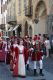 Vigevano_Palio_e_corteo_storico_2011_288029.jpg