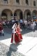 Nome del file=Vigevano_Palio_e_corteo_storico_2011_288529.jpg
Dimensione del file=242KiB
Dimensioni=854x1281
Aggiunta il=Mag 09, 2011 Vigevano_Palio_e_corteo_storico_2011_288529.jpg