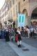 Nome del file=Vigevano_Palio_e_corteo_storico_2011_289029.jpg
Dimensione del file=251KiB
Dimensioni=854x1281
Aggiunta il=Mag 09, 2011 Vigevano_Palio_e_corteo_storico_2011_289029.jpg