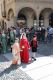 Nome del file=Vigevano_Palio_e_corteo_storico_2011_289829.jpg
Dimensione del file=249KiB
Dimensioni=854x1281
Aggiunta il=Mag 09, 2011 Vigevano_Palio_e_corteo_storico_2011_289829.jpg