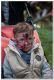 Nome del file=zoomby_walk_28103_di_23029.jpg
Dimensione del file=163KiB
Dimensioni=914x1351
Aggiunta il=Ott 23, 2016 zoomby_walk_28103_di_23029.jpg